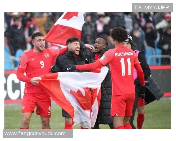 加拿大历史上第一位足球明星是谁及其对加拿大足球的影响