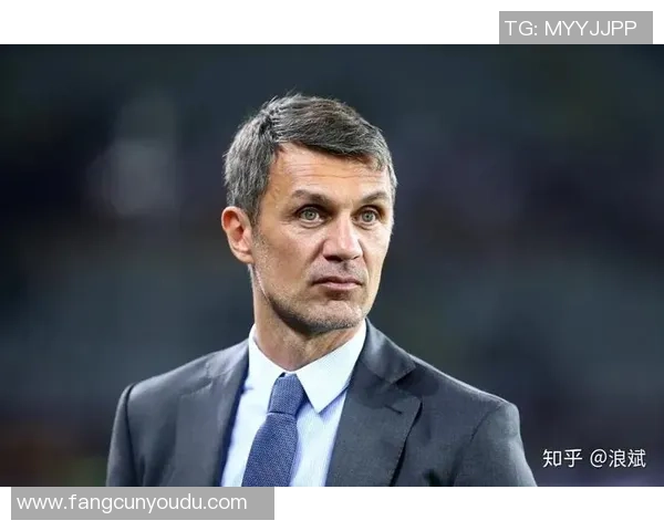 意大利足球史上巨星盘点与排名揭晓谁才是真正的绿茵王者