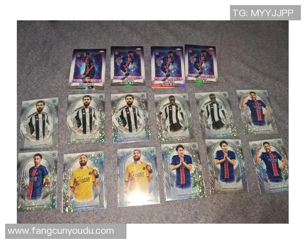 球星卡足球8万人民币的价值与市场分析详解