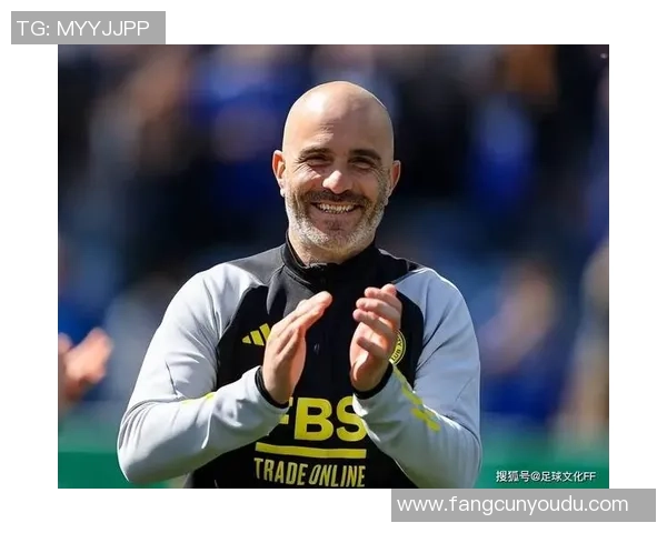 神奇足球球星名单大揭秘纵览绿茵传奇人物辉煌瞬间