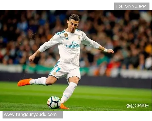 足坛巨星独特庆祝方式揭秘从激情呐喊到创意动作尽显个性魅力