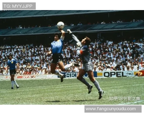 阿根廷退役足球球星回顾：传奇球员与他们的辉煌足迹