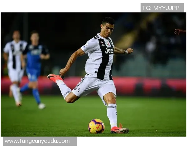 世界顶级足球球星奔跑速度排行榜揭示速度与激情的极限较量