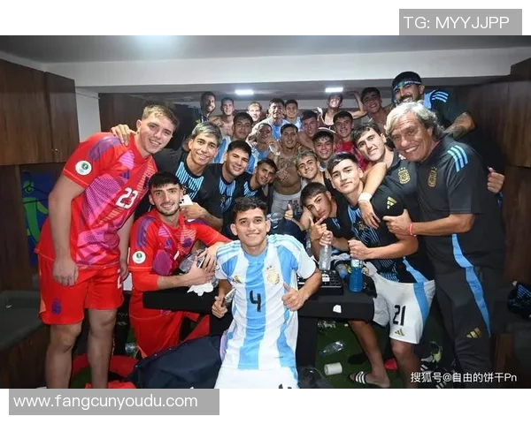 巴西足球球星交换球衣背后的故事与文化意义解析