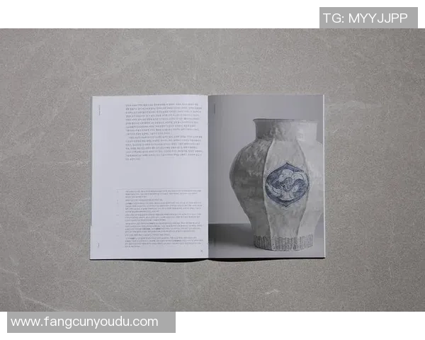 西安市哪里可以买到足球星卡及相关收藏品的详细指南