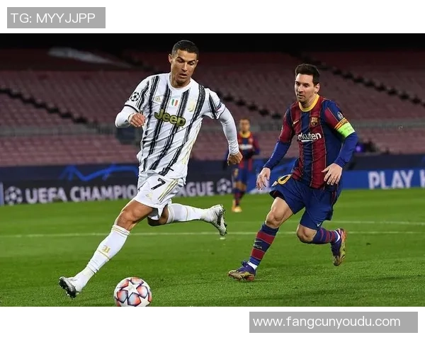 绝杀时刻缔造传奇足球球星巅峰逆转与荣耀瞬间