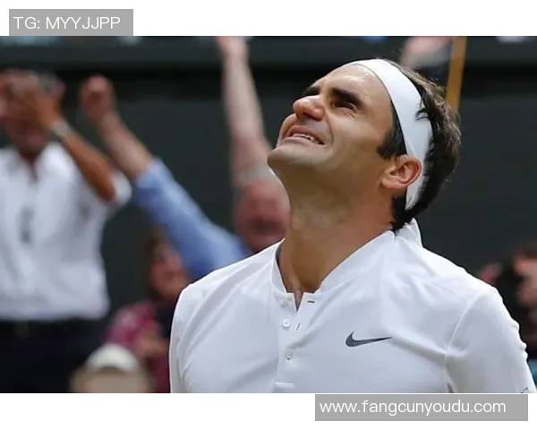 足球明星迪走向巅峰之路 努力与天赋铸就辉煌传奇